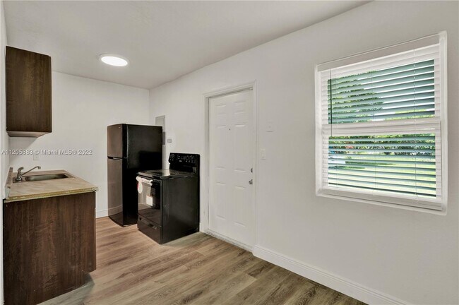 Foto del edificio - 26620 SW 138th Ct