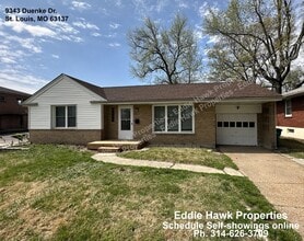 Building Photo - 9343 Duenke Dr