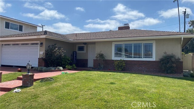 Primary Photo - 3261 Colorado Ln