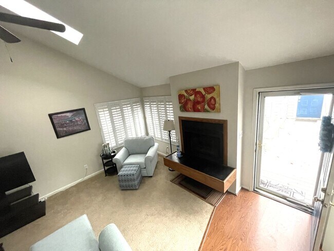 Foto del edificio - Ocean Pines condo fully furnished! Locatio...