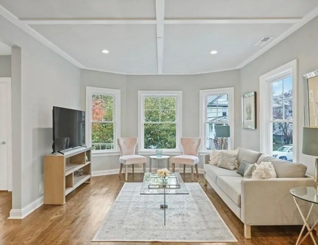 Foto del edificio - 113 White St