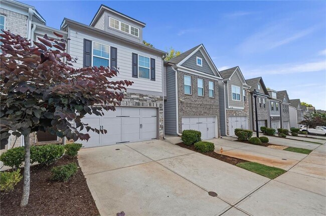 Building Photo - 5312 Brooklands Dr