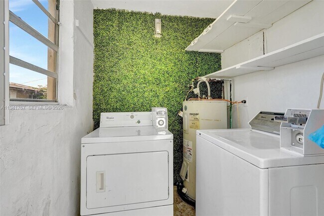 Foto del edificio - 1723 Liberty St