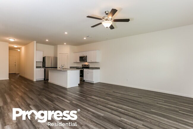 Foto del edificio - 7510 Evitale Way