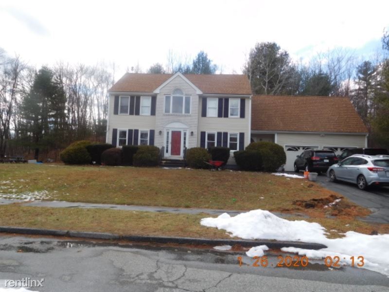 Foto principal - 28 Brookside Ave