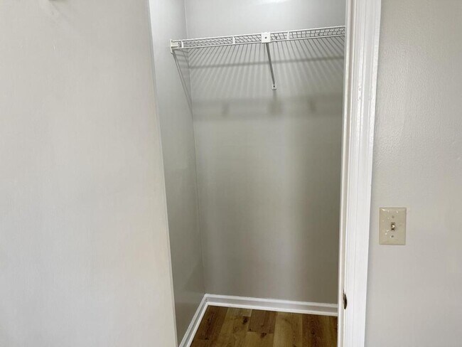 Foto del edificio - 6741 Ringgold Rd