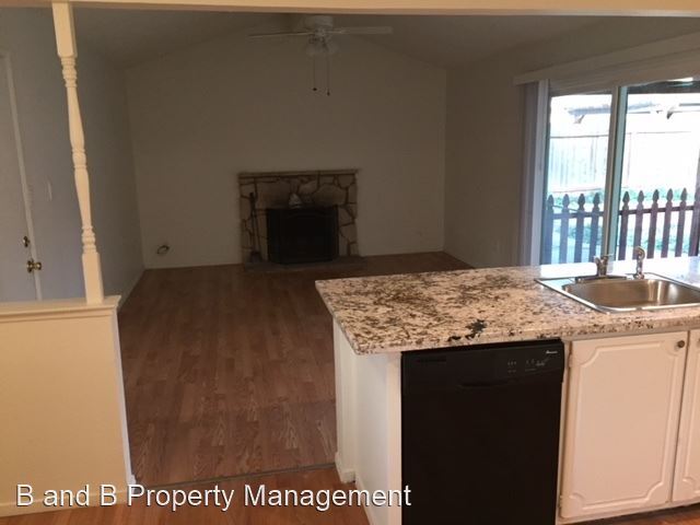Building Photo - 3 br, 2 bath House - 6513 Misty Creek Drive