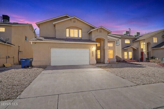 Building Photo - 3621 Tierra Bahia Dr