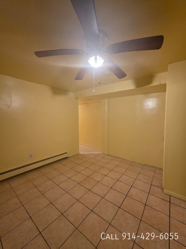 Photo - 89 Saratoga Ave Apartment