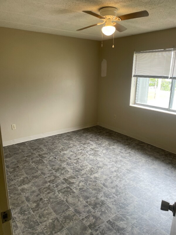 Foto del edificio - 716 N Sprigg St
