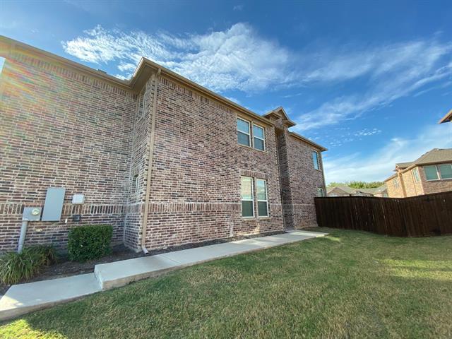 Foto del edificio - 255 Sherburne St