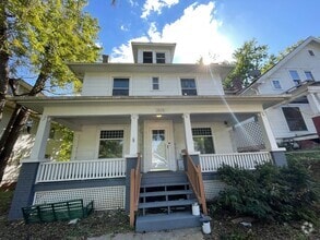 Building Photo - 2610 Jules St