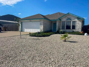 Building Photo - 13954 Seafarer Dr
