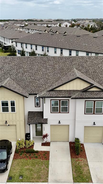 Foto del edificio - 1025 Plantation Ln