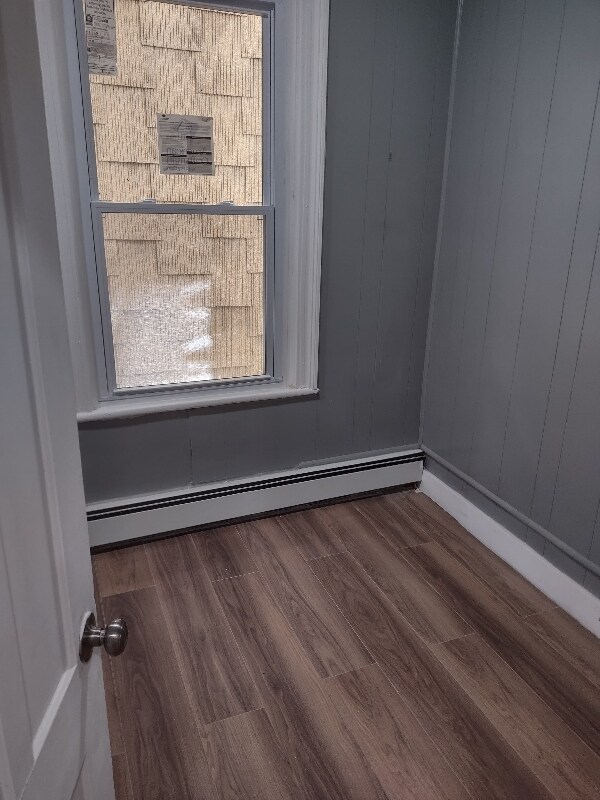 Foto del edificio - 319 2nd St