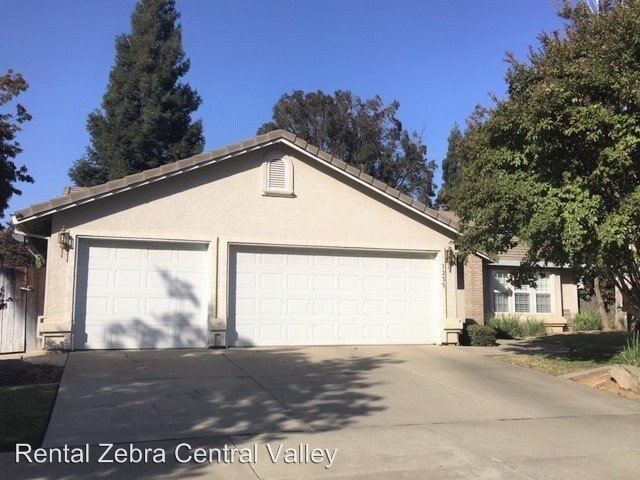 Building Photo - 4 br, 2 bath House - 1235 Ahwahnee
