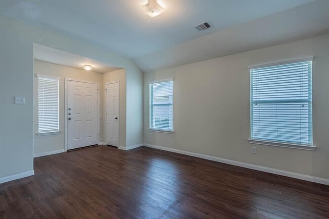 Building Photo - 14926 Hidalgo Valley Ln