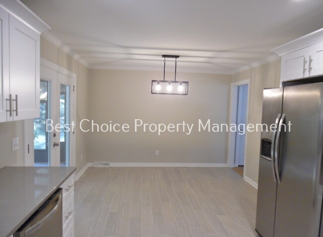 Foto del edificio - 1401 Hanover Rd