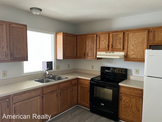 Foto del edificio - 2 br, 1.5 bath House - 146 BERRYWOOD