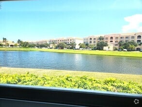Building Photo - 1 Harbour Isle Dr E