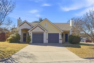 Building Photo - 1215 Gingerlily Cove