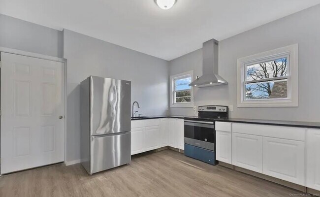 Foto del edificio - 213 Westland St