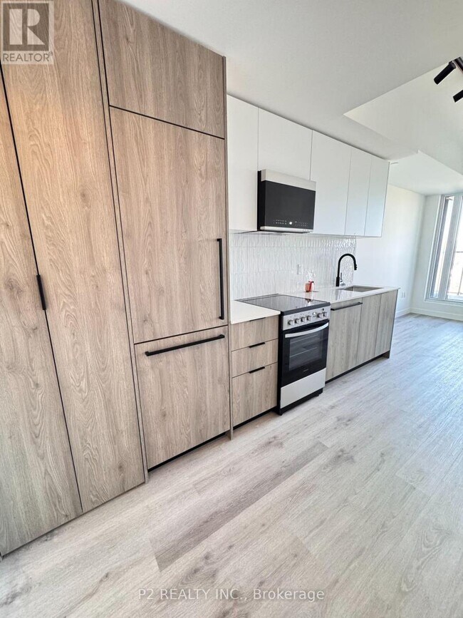 Building Photo - 1635 Military Trail