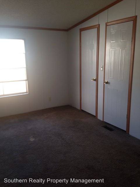 Building Photo - 59 Edenberry Ln