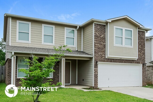 Foto del edificio - 129 Forestbrook Dr