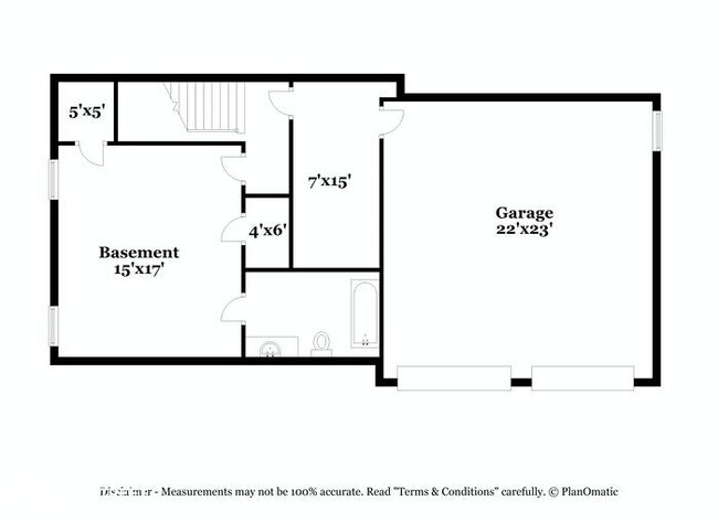 Building Photo - 7916 Sunset Circle, Grandview, MO 64030