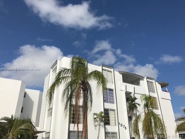 Building Photo - 1075 93rd St