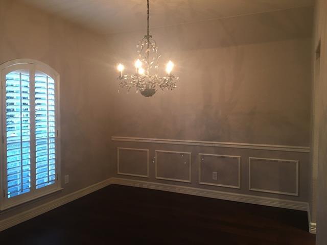Foto del edificio - 13858 Hot Springs Ln