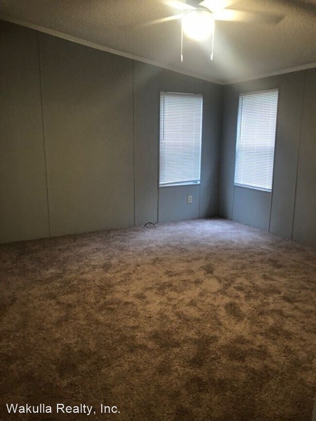 Foto del edificio - 3 br, 2 bath House - 14 Wyngate Court