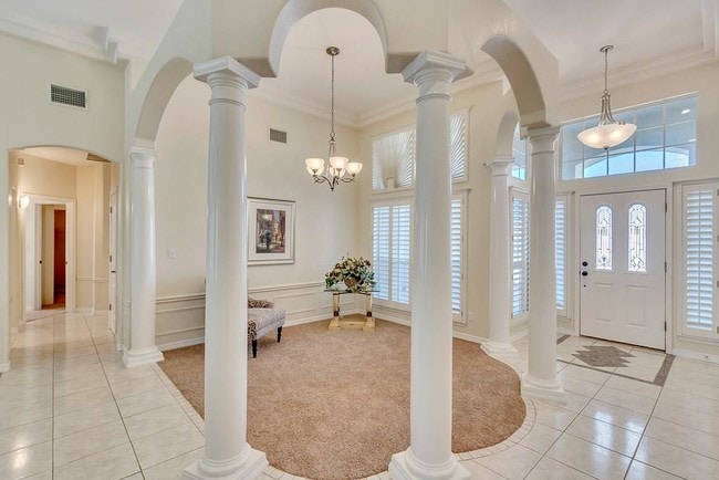 Building Photo - 1522 Cimarron Ridge Dr