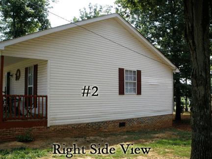 Building Photo - 47 Bybee Woods Dr