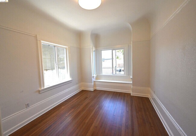 Foto del edificio - 685 37th St