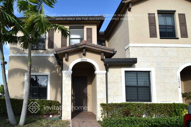 Building Photo - 10466 W 33rd Way