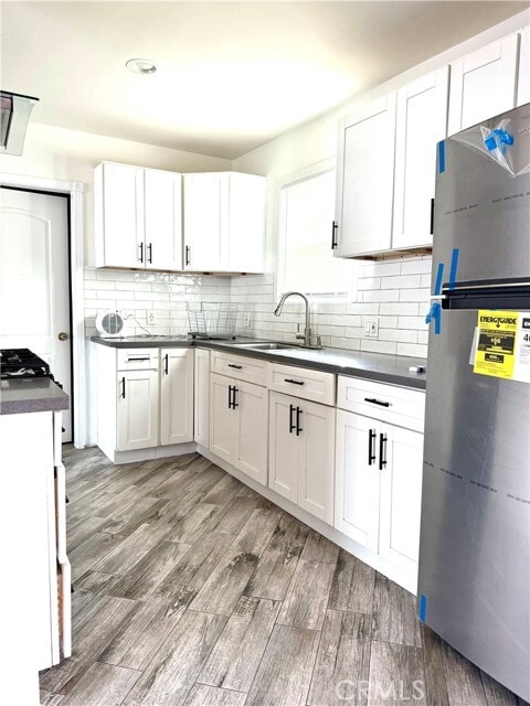 Building Photo - 6716 Etiwanda Ave