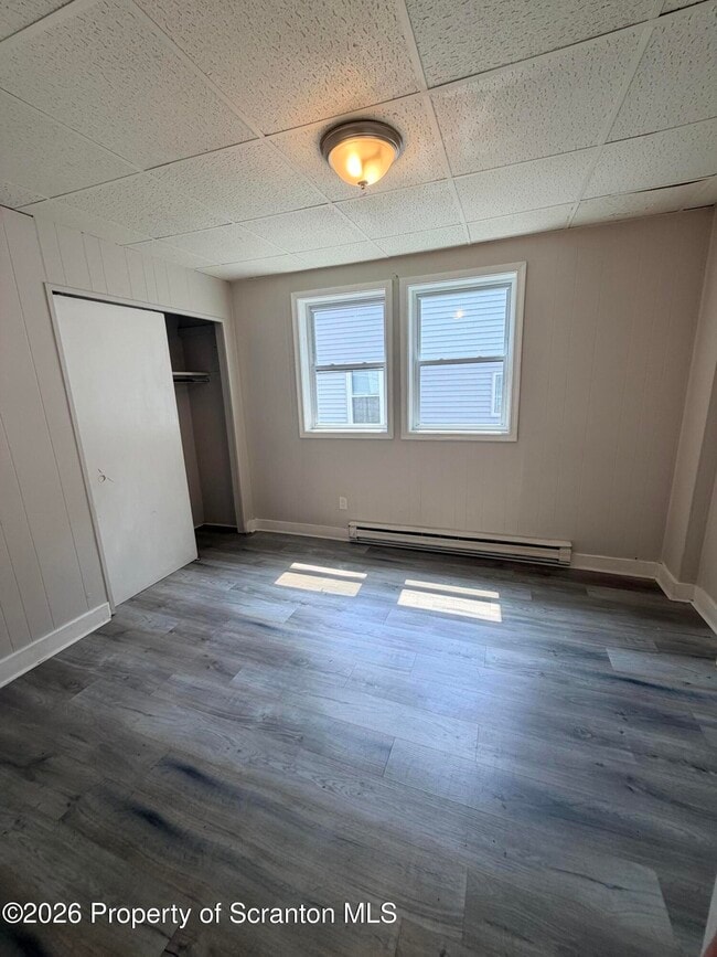 Building Photo - 478 N Pennsylvania Ave