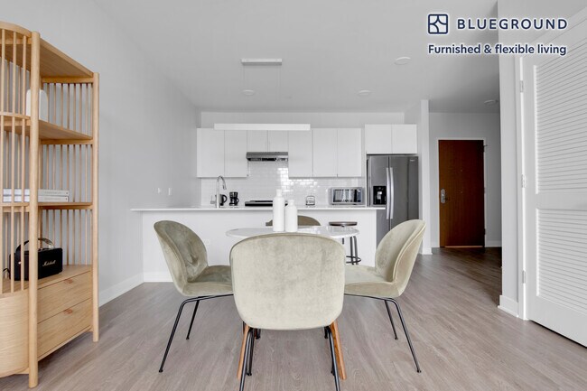 Building Photo - 3401 Payton Pl