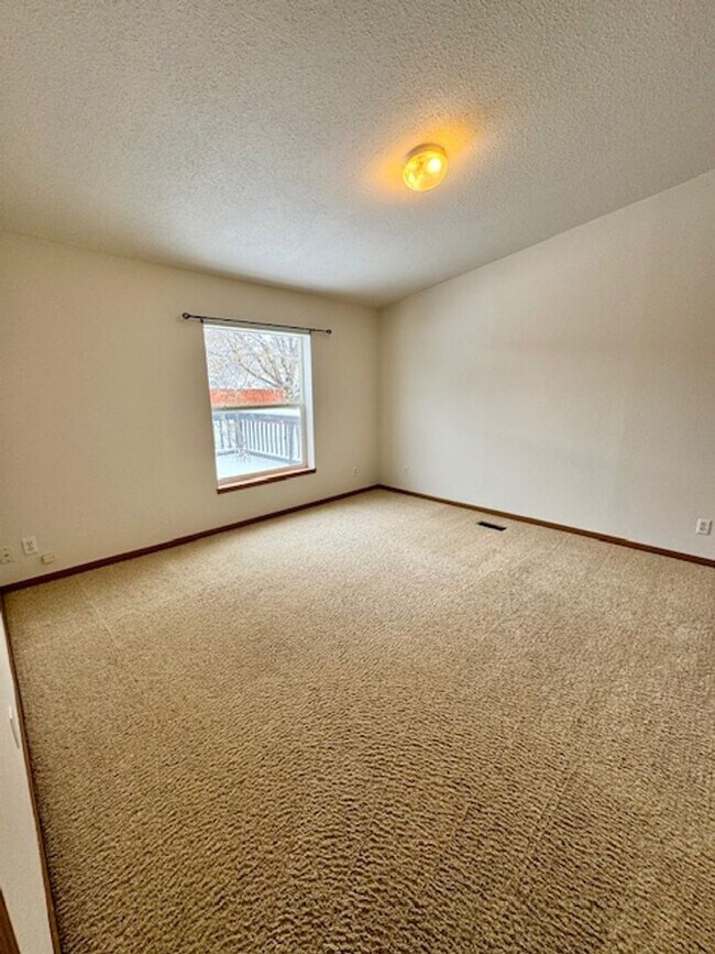 Foto del edificio - 3 Bedroom 2 Bathroom Modular