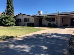 Building Photo - 340 Chermont Dr