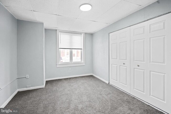 Building Photo - 958 E Russell St