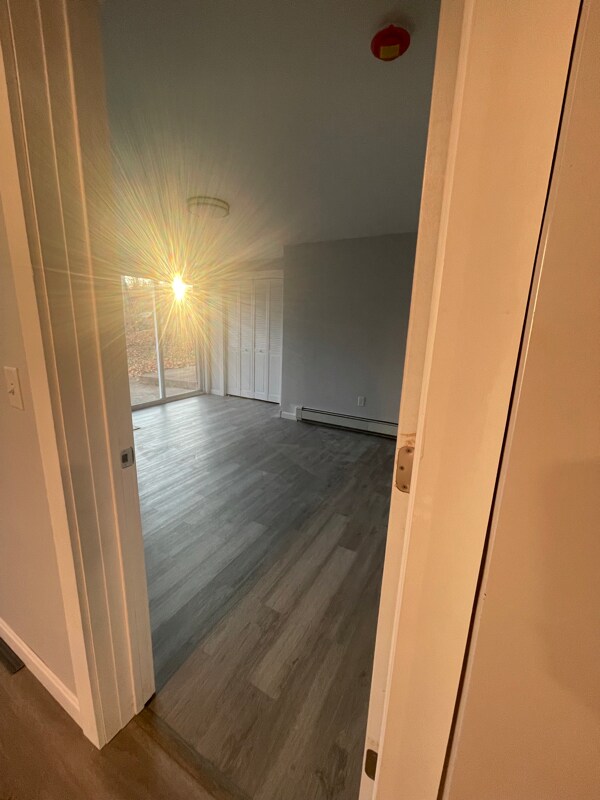 Foto del edificio - 25 High St