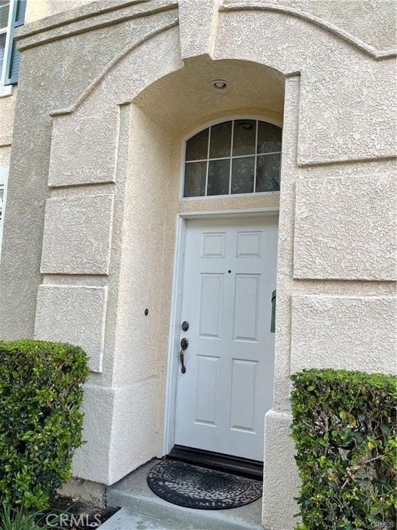 Building Photo - 39 Melrose Dr