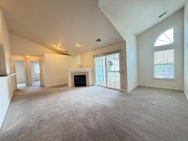 Building Photo - 5151 W 29th St