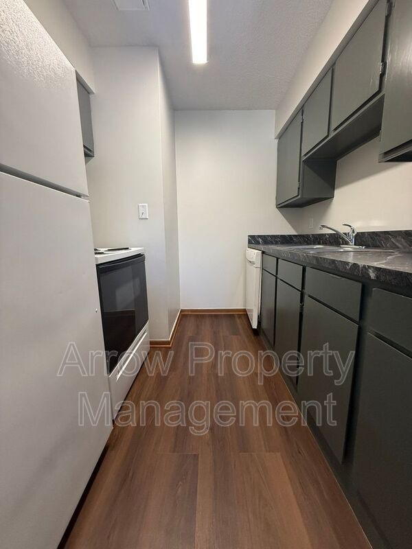 Foto del edificio - 924 Garfield St