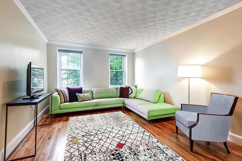 Foto principal - 23 Englewood Ave