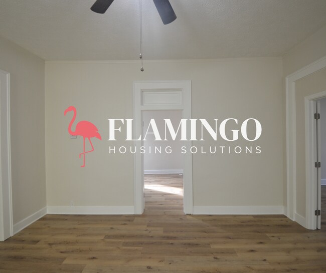 Foto del edificio - 1808 E 4th St