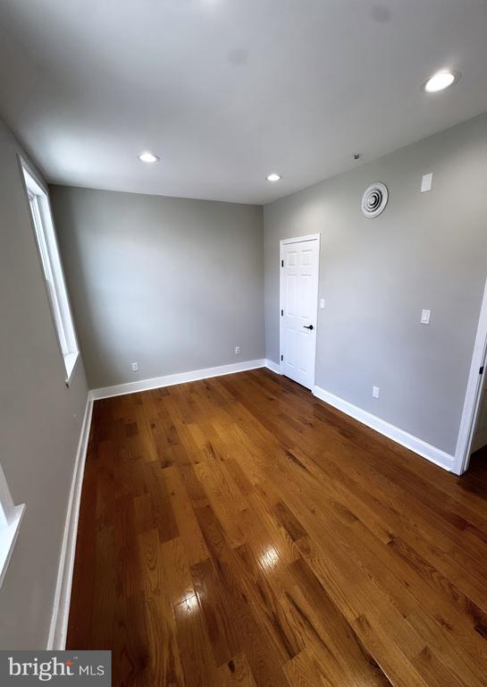 Foto del edificio - 3222 N 15th St